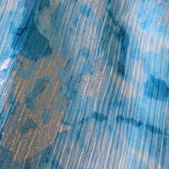 Chico's Tunic - Picture 2 of 8